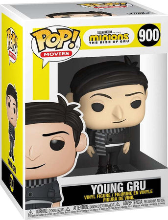 Funko-Pop!-Movies-Minions-The-Rise-of-Gru-Young-Gru-900