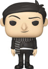 Funko-Pop!-Movies-Minions-The-Rise-of-Gru-Young-Gru-900