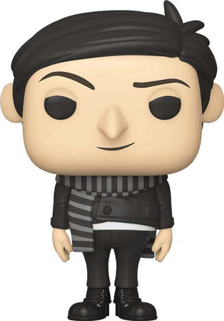 Funko-Pop!-Movies-Minions-The-Rise-of-Gru-Young-Gru-900