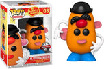 FUNKO-POP-MR.-POTATO-HEAD-03---MR.-POTATO-HEAD-(MIXED-UP---SPECIAL-EDITION)