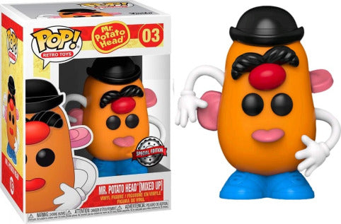 FUNKO-POP-MR.-POTATO-HEAD-03---MR.-POTATO-HEAD-(MIXED-UP---SPECIAL-EDITION)