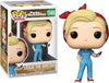 FUNKO-POP-PARKS-AND-RECREATION-1146---LESLIE-THE-RIVETER