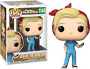FUNKO-POP-PARKS-AND-RECREATION-1146---LESLIE-THE-RIVETER
