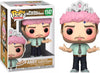 FUNKO-POP-PARKS-AND-RECREATION-1147---ANDY-AS-PRINCESS-RAINBOW-SPARKLE