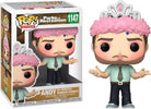 FUNKO-POP-PARKS-AND-RECREATION-1147---ANDY-AS-PRINCESS-RAINBOW-SPARKLE