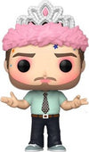 FUNKO-POP-PARKS-AND-RECREATION-1147---ANDY-AS-PRINCESS-RAINBOW-SPARKLE