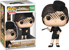 FUNKO-POP-PARKS-AND-RECREATION-1148---JANET-SNAKEHOLE