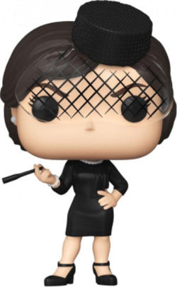 FUNKO-POP-PARKS-AND-RECREATION-1148---JANET-SNAKEHOLE