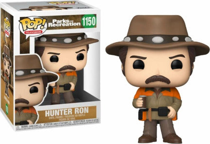 FUNKO-POP-PARKS-AND-RECREATION-1150---HUNTER-RON
