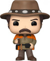 FUNKO-POP-PARKS-AND-RECREATION-1150---HUNTER-RON