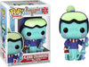 FUNKO-POP-PEPPERMINT-LANE-07---BJORN-CRANMORE
