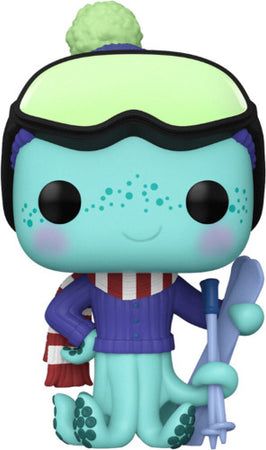 FUNKO-POP-PEPPERMINT-LANE-07---BJORN-CRANMORE