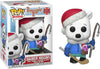 FUNKO-POP-PEPPERMINT-LANE-08---DAUBER-HIGGINS