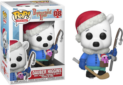 FUNKO-POP-PEPPERMINT-LANE-08---DAUBER-HIGGINS