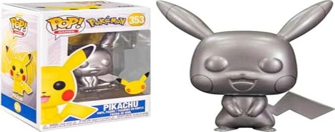 FUNKO-POP-POKEMON-PIKACHU-FIGURA-353