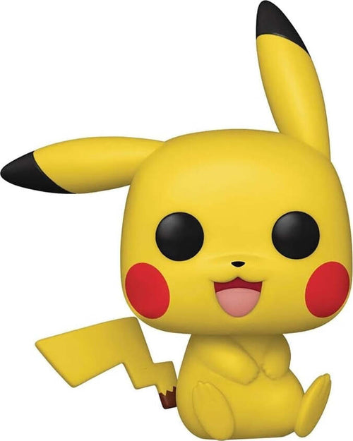 FUNKO-POP-POKEMON-PIKACHU-SITTING-VINYL-FIGURE