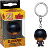 FUNKO-POP-PORTACHIAVI-THE-SUICIDE-SQUAD---BLOODSPORT