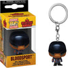 FUNKO-POP-PORTACHIAVI-THE-SUICIDE-SQUAD---BLOODSPORT