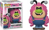FUNKO-POP-POWERPUFF-GIRLS-1083---FUZZY-LUMPKINS