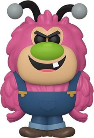 FUNKO-POP-POWERPUFF-GIRLS-1083---FUZZY-LUMPKINS