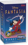 FUNKO-POP-REWIND-FANTASIA-SORCERER-MICKEY-W/CH-VIN-FIG