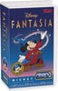 FUNKO-POP-REWIND-FANTASIA-SORCERER-MICKEY-W/CH-VIN-FIG