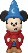 FUNKO-POP-REWIND-FANTASIA-SORCERER-MICKEY-W/CH-VIN-FIG