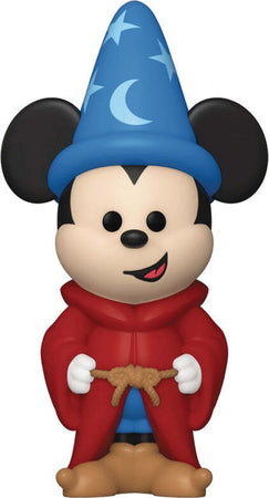 FUNKO-POP-REWIND-FANTASIA-SORCERER-MICKEY-W/CH-VIN-FIG