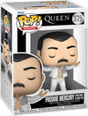 FUNKO-POP!-ROCKS:QUEEN-FREDDIE-MERCURY-(I-WAS-BORN-TO-LOVE-YOU)