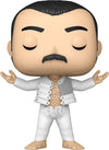 FUNKO-POP!-ROCKS:QUEEN-FREDDIE-MERCURY-(I-WAS-BORN-TO-LOVE-YOU)