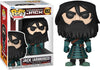 FUNKO-POP-SAMURAI-JACK-1052---JACK-(ARMORED)