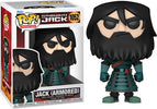 FUNKO-POP-SAMURAI-JACK-1052---JACK-(ARMORED)