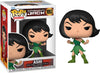FUNKO-POP-SAMURAI-JACK-1053---ASHI