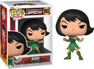 FUNKO-POP-SAMURAI-JACK-1053---ASHI