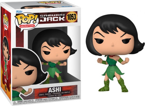 FUNKO-POP-SAMURAI-JACK-1053---ASHI