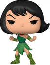 FUNKO-POP-SAMURAI-JACK-1053---ASHI
