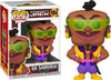 FUNKO-POP-SAMURAI-JACK-1054---DA-SAMURAI