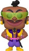 FUNKO-POP-SAMURAI-JACK-1054---DA-SAMURAI