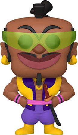 FUNKO-POP-SAMURAI-JACK-1054---DA-SAMURAI