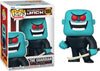 FUNKO-POP-SAMURAI-JACK-1055---THE-GUARDIAN