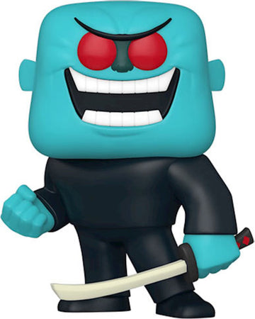 FUNKO-POP-SAMURAI-JACK-1055---THE-GUARDIAN