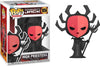 FUNKO-POP-SAMURAI-JACK-1056---HIGH-PRIESTESS