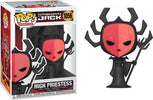 FUNKO-POP-SAMURAI-JACK-1056---HIGH-PRIESTESS