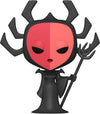 FUNKO-POP-SAMURAI-JACK-1056---HIGH-PRIESTESS
