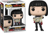 FUNKO-POP-SHANG-CHI-AND-THE-LEGEND-OF-THE-TEN-RINGS-846---XIALING