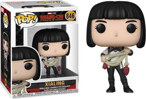 FUNKO-POP-SHANG-CHI-AND-THE-LEGEND-OF-THE-TEN-RINGS-846---XIALING