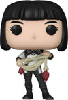FUNKO-POP-SHANG-CHI-AND-THE-LEGEND-OF-THE-TEN-RINGS-846---XIALING