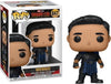 FUNKO-POP-SHANG-CHI-AND-THE-LEGEND-OF-THE-TEN-RINGS-847---WENWU