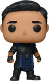FUNKO-POP-SHANG-CHI-AND-THE-LEGEND-OF-THE-TEN-RINGS-847---WENWU