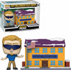 FUNKO-POP-SOUTH-PARK-24---SOUTH-PARK-ELEMENTARY-WITH-PC-PRINCIPAL
